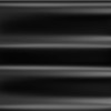 VViViD+ Ultra Matte Deep Black Vinyl Car Wrap Roll with