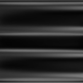 VViViD+ Ultra Matte Deep Black Vinyl Car Wrap Roll with Nano Air Release (10ft x 4.9ft)
