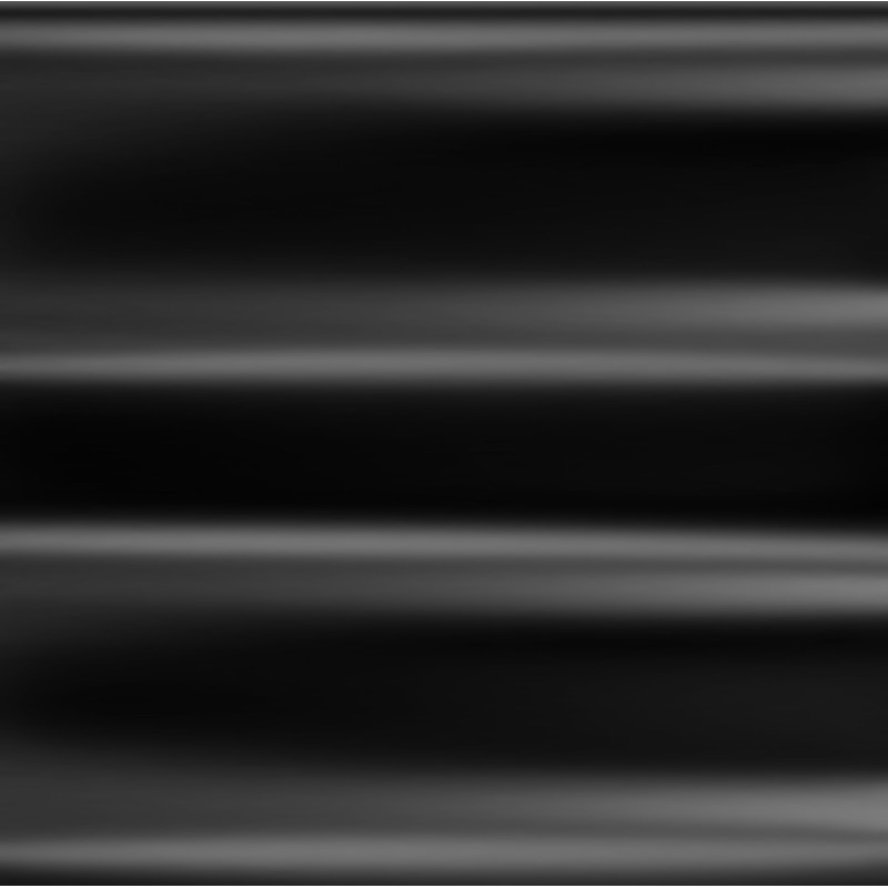 VViViD+ Ultra Matte Deep Black Vinyl Car Wrap Roll with