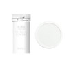 Premium Powder EX (Powder/Refill Refill) SPF 18 PA++ (52 Beige)