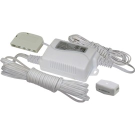 Liteline Corporation UCT-LED24 LED Driver for 12V 24W Systems