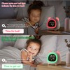 ANALOI OK to Wake Clock for Kids, Kids Alarm Clock