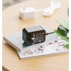 Compatible TYPE5 Takara Tomy Toy AC Adapter 5V 1A 150cm