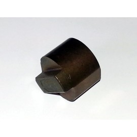 Rotary Lift Pump Drive Coupling for Rotary & Forward Lift Powerunit Motor FA7147K, FA7138-4Y