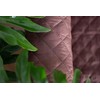 GILA Protector para Sala Reversible 3 Plazas (Cubre Sala Premium