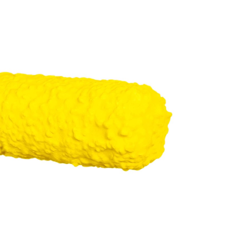 HappyBird Therapeutic Perch Bird / Parrot Perch - Medium |