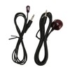 200m HD Multimedia Interface IP Extender 1080P Cat5e Cat6 Cat7