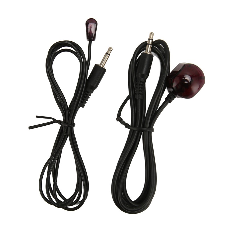200m HD Multimedia Interface IP Extender 1080P Cat5e Cat6 Cat7