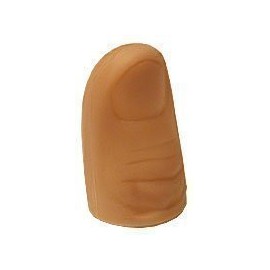 Faux pouce classique "Vernet" taille adulte