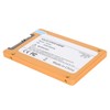 BU KING 2.5inch SSD Golden High Speed Plastic Hard Drive