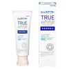 Set of 4 Medicinal Shumitekt True White, Non-Abrasive Formulation, Whitening,