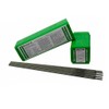 Rockmount Brutus A Welding Electrode: 1/8" Dia., Welds Any Steel