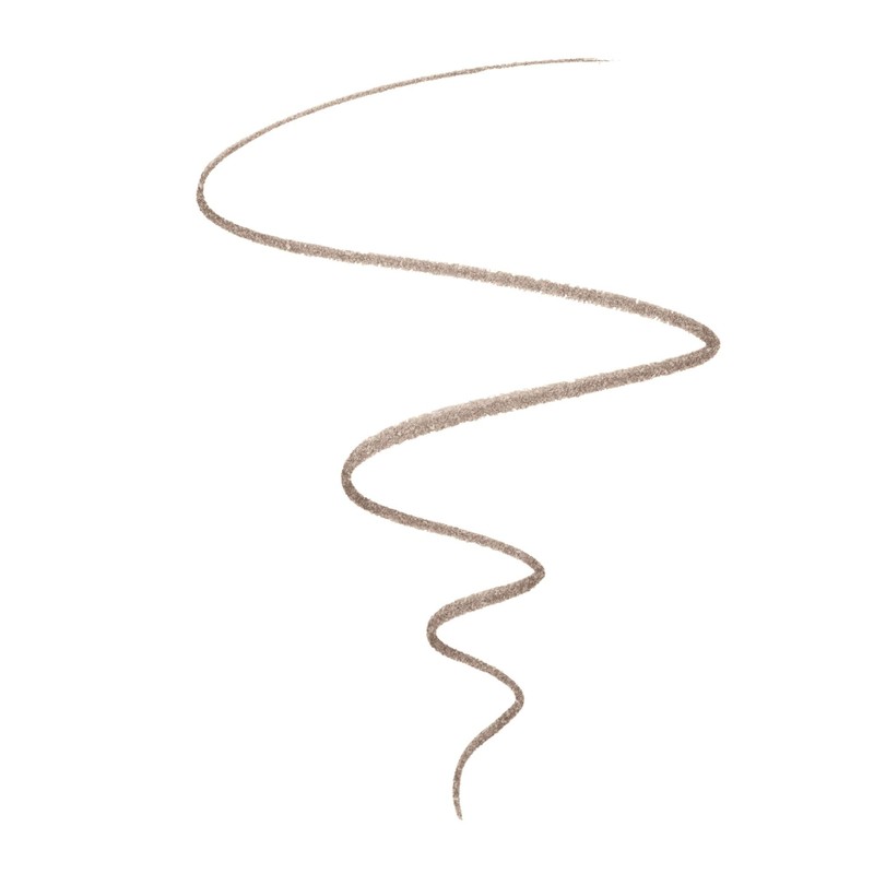 Catrice On Point Brow Liner, Eyebrows, No. 020 Medium Brown,