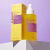 Srum Antimanchas Nineless B-Boost con 1 cido Kjico y Niacinamida
