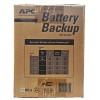 APC New/Old Stock - APC Back-UPS CS-500 Uninterruptibl