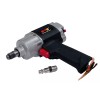 Performance Tool 1/2" Composite Pneumatic Impact Wrench M624