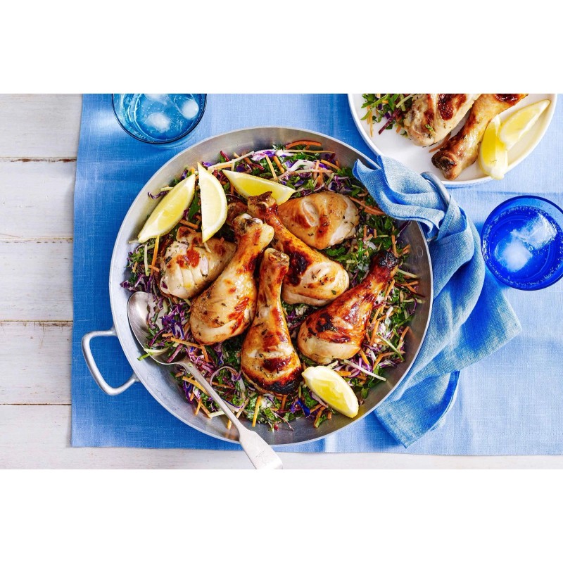 Billy Bee Pure Natural Unpasteurized Liquid Honey, 375g/13.2 oz.