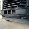 KUAFU Front Bumper Valance Compatible with 2015 2016 2017 Ford