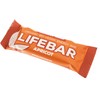 lifefood lifebar Aprikose - Riegel 47 g