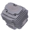 Cylinder Piston Kit Assembly Set for Stihl 028 Super AV