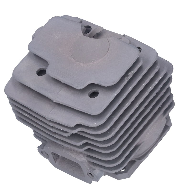 Cylinder Piston Kit Assembly Set for Stihl 028 Super AV