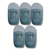 Illyyoon Illiyoon Hyaluronic Moisture Cream 100ml 5pcs / 일리윤 히알루론 모이스춰 수분크림 100ml 5개