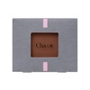 Chacott MA13 MATTE Multi Color Variations Brown