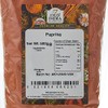 Old India Paprika 500 g