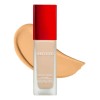Turn Up The Base One Size/ Base Larga Duración Light 35