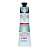 KOH-I-NOOR Thinner for Acrylic Colours 40ml, None, 2.4 x 2.4
