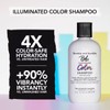 Bumble and Bumble Bb. Illuminated Color Shampoo 250ml