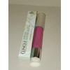 Clinique NIB Clinique Chubby Stick Lip Colour Balm Full Size
