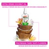 Palmer's Coconut Oil Formula Strong Roots Spray, 5.1 Fl Oz