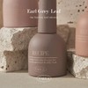 Balagel Earl Gray Leaf 7-piece set / 발라젤 얼그레이 리프