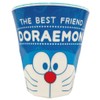 SK Japan Doraemon Melamine Cup Hyokkori 16473