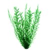 GEX Goldfish Vitality Goldfish Scenery Natural Snack Grass
