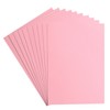 Florence Cardstock Textured - Coloured Card Making Supplies A4 -