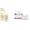 Garnier Skin Active Express Aclara Serum Anti Manchas con Vitamina