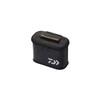 DAIWA System Tool Bag S-2 (A) BK