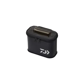 DAIWA System Tool Bag S-2 (A) BK