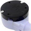 ZE-228S 2 Speed 3 Wire Ceiling Fan Pull Chain Switch