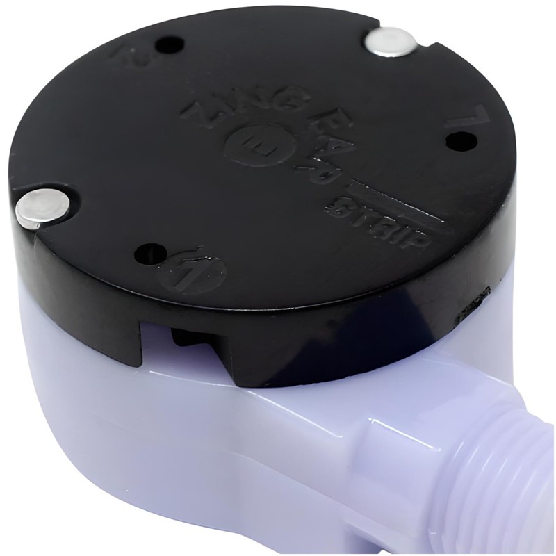 ZE-228S 2 Speed 3 Wire Ceiling Fan Pull Chain Switch
