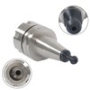 Timunr ISO30 ER32-50 G2.5 30k Stainless Steel for CNC Tool
