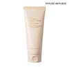 Nature Republic 네이처리퍼블릭 스네일 솔루션 폼클렌징 Nature Republic Snail Solution