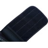 BLACKWILD Motorcycle Kidney Belt, Crossroad Kidney Belt, Motorcycle Men and