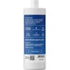Essential Oxygen+, Hydrogen Peroxide 3% Food Grade, 1 Each, 32