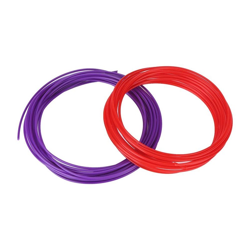 3D Pen Filament for 3D Printing Pens, Approx. 0.07 inch