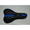 Columba 26A Saddle Blue