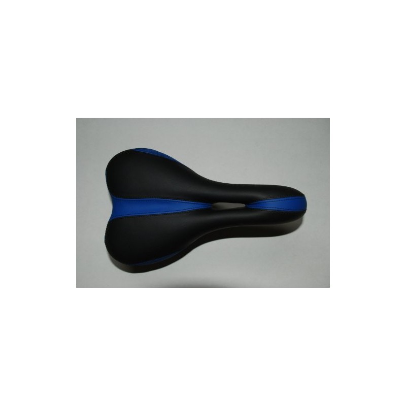 Columba 26A Saddle Blue
