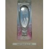 Panasonic LED Neck Light Black BF-AF10B-K/A Safety Light